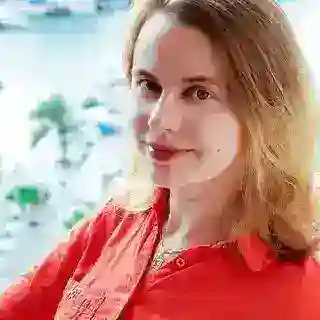 elenalingvo