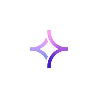 Voice Bot