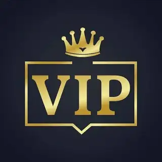 VIP | Elite Lounge