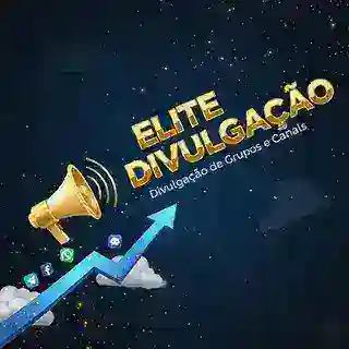 📣 Eʟɪᴛᴇ Dɪᴠᴜʟɢᴀᴄ̧ᴏ̃ᴇꜱ 📣
