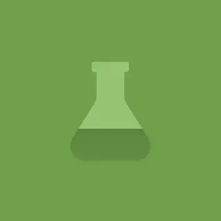 elixir cheats
