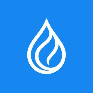 💧 elix // VPN