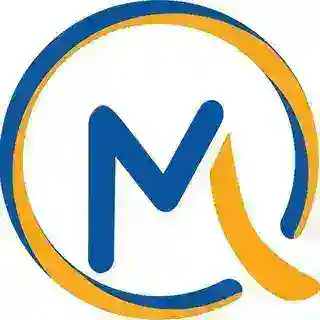 EMaCS Ministry Result | Qelem Meda Technologies