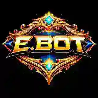 EMPLIX_HELP_BOT