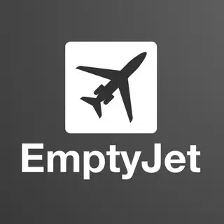 emptyjet.com bot