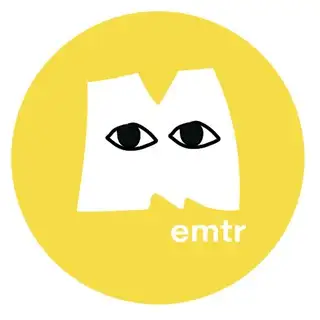 Ботик Emotional tantra