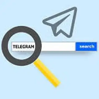 Search Bot