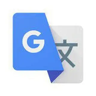 中英翻譯2 (English Chinese(Mandarin) translation)