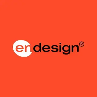 enDesign - твой помощник в рекламе