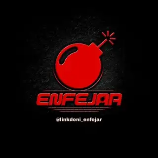 ⇛ENFEJAR ✪