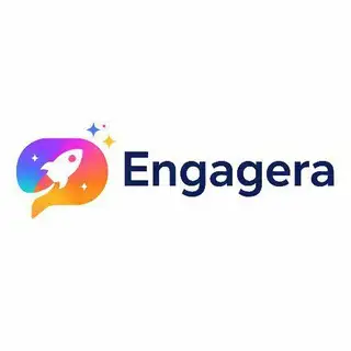 Engagera