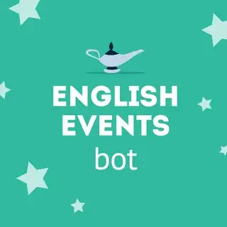englishevents_gf