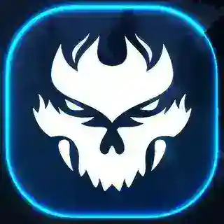 Найти команду | Enrage
