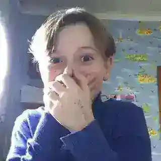 بوت زخرفه تمبلر