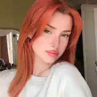 بوت ميوزك تشغيل اغاني