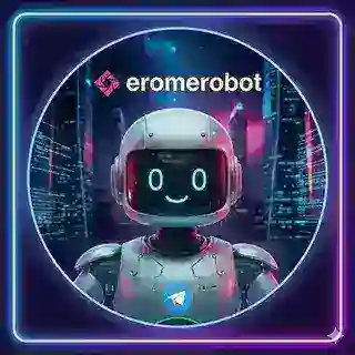 Erome🚀