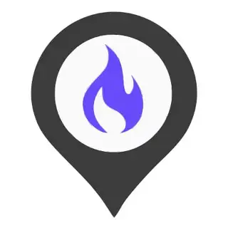 💖 Escort Near Me Bot 💖