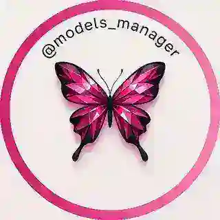 Эскорт Работа