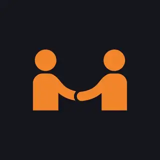 esimhub_partners