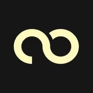 Nomand eSIM: Mobile Data | No KYC