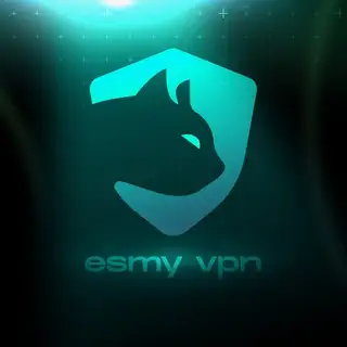 ESMY VPN