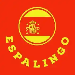 Espalingo Bot