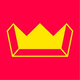 betking Esports prediction