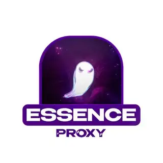 Essence proxy