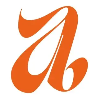 ETANOTA Bot