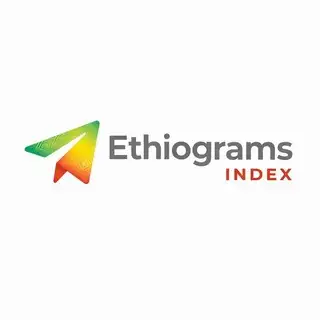 Ethiograms
