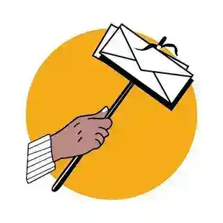 Ethiopost - Customer care services inquiry