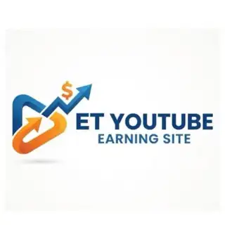 Etsra