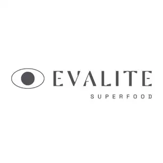 EVALITE.Superfood