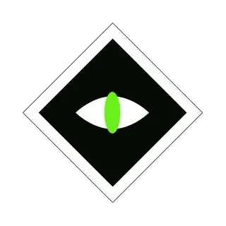 EVA VPN