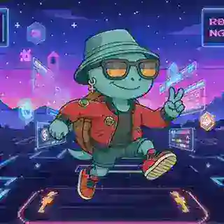 Everpeak