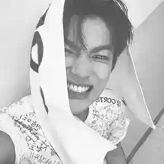 ♧ open mutual