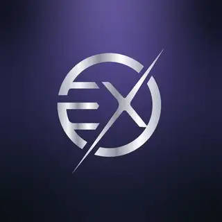 ExCards