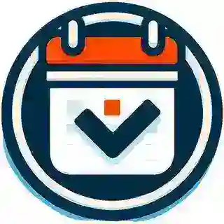 ExamAce Payements Support