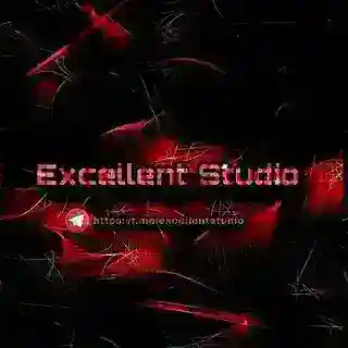 ExcellentStudio™ | Support