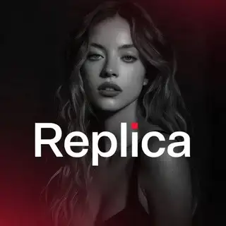 Exclusive AI