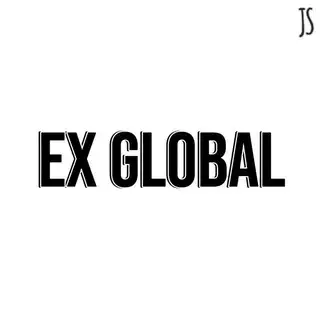 EX Global