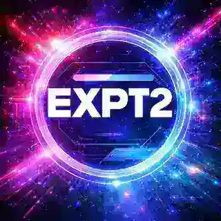 Exp_piar_T2