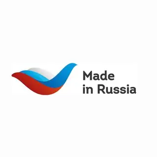 EXPORT BOT: всегда на связи