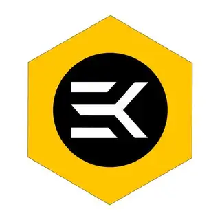 EXTON