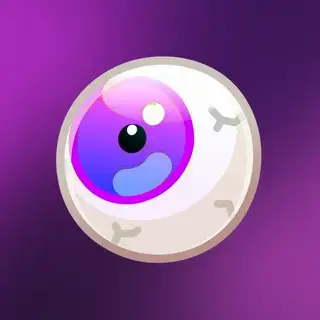 Eye of Gifts