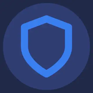 Ez Network - Самый простой впн