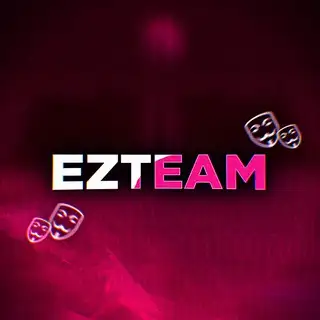 EZTEAM SHOP