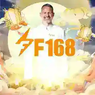 F168 BOT Truy Cập Nhanh ♻️