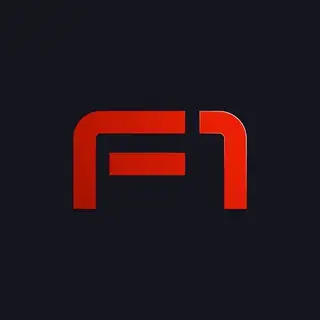 F1 VPN