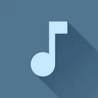 بوت تحميل فيديوهات يوتيوب انستا .